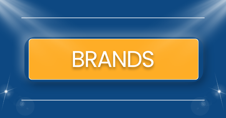 White and Blue Simple Coming Soon Banner (768 x 400 px) (1)